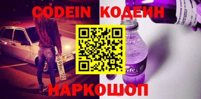 jwh Апрелевка