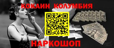jwh Апрелевка