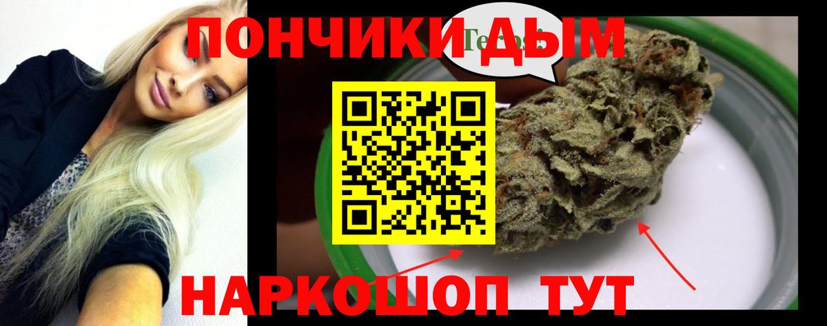 Богданович  Каннабис конопля  Конопля Amnesia  Марихуана Ganja  Вход с VPN  Шишки марихуана план 